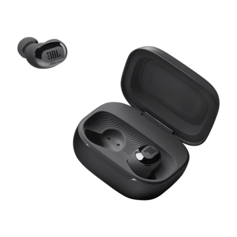 AUDÍFONOS JBL LIVE BUDS 3 TRUE WIRELESS CON CANCELACIÓN DE RUIDO - 2
