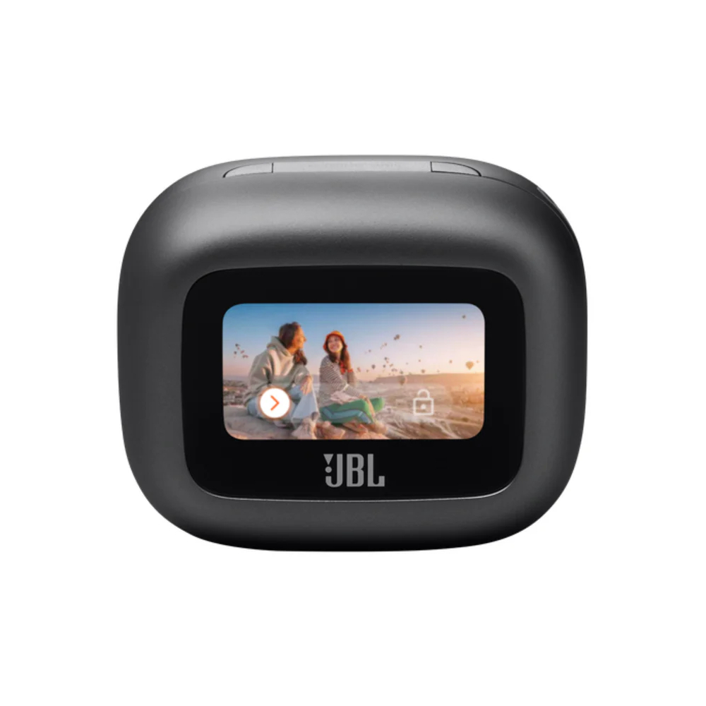 AUDÍFONOS JBL LIVE BUDS 3 TRUE WIRELESS CON CANCELACIÓN DE RUIDO - 3