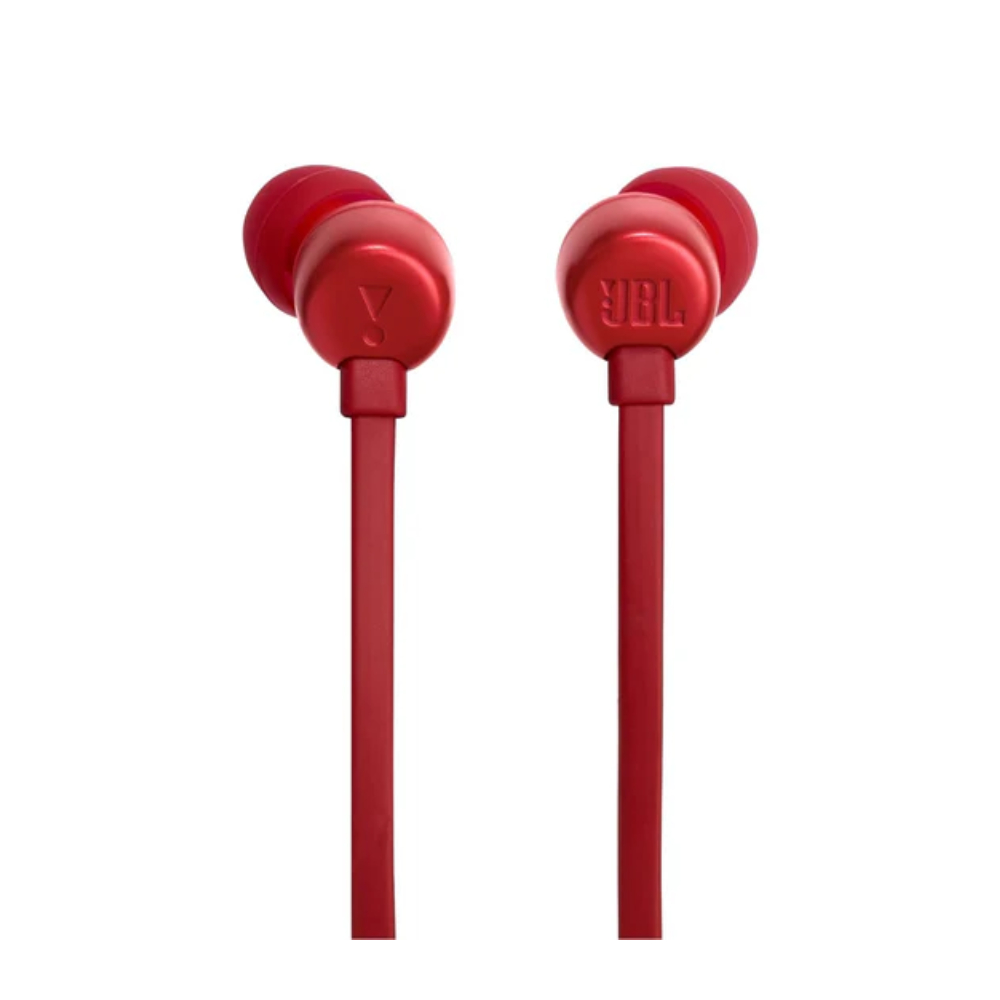 FU JBL AUDIFONOS USB-C HI-RES EXTRA BASS + ECUALIZADOR TUNE 310C - 2