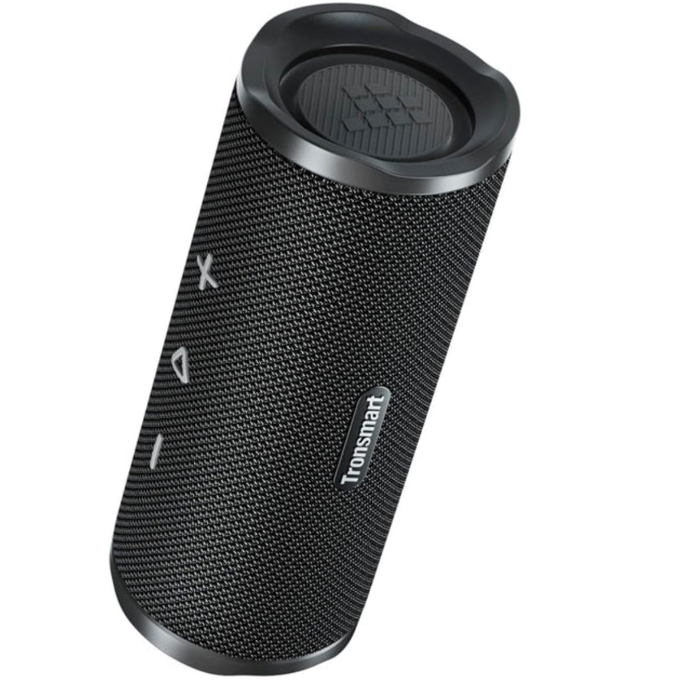 ALTAVOZ PORTÁTIL TRONSMART MIRTUNE C3 24W COLOR NEGRO - 1