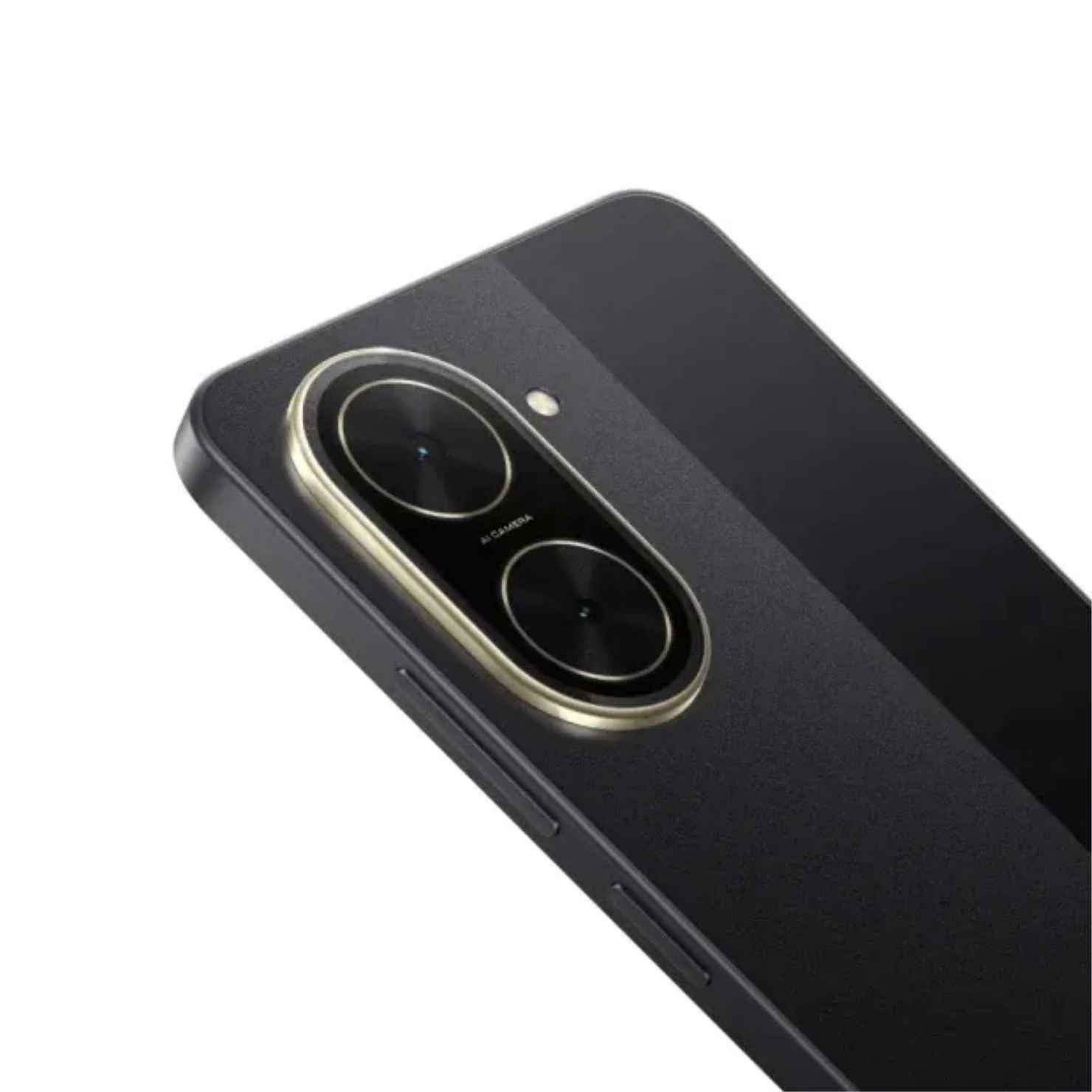 XIAOMI POCO C71 4GB 128GB NEGRO ALTO RENDIMIENTO - 3