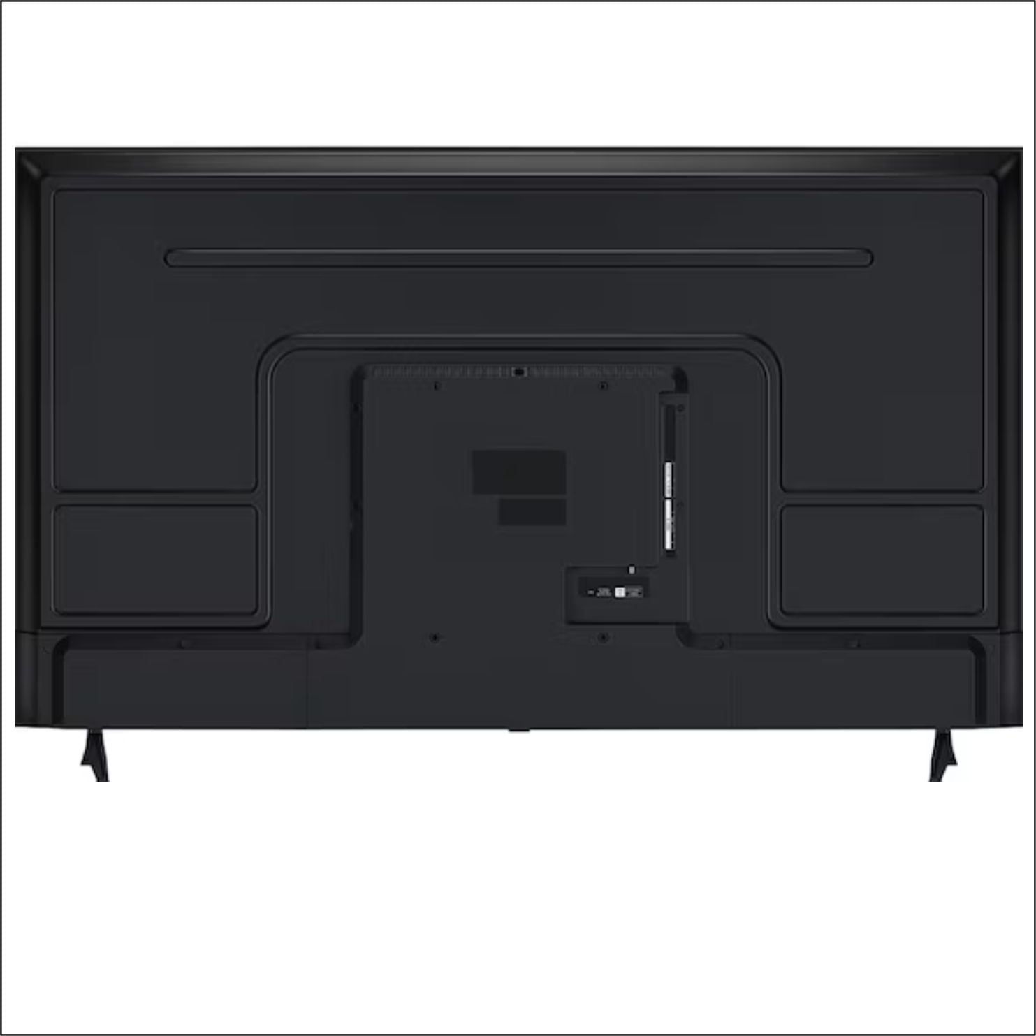 TELEVISOR LG 50UA7300PSB SMART TV UHD 4K 2025 - 2