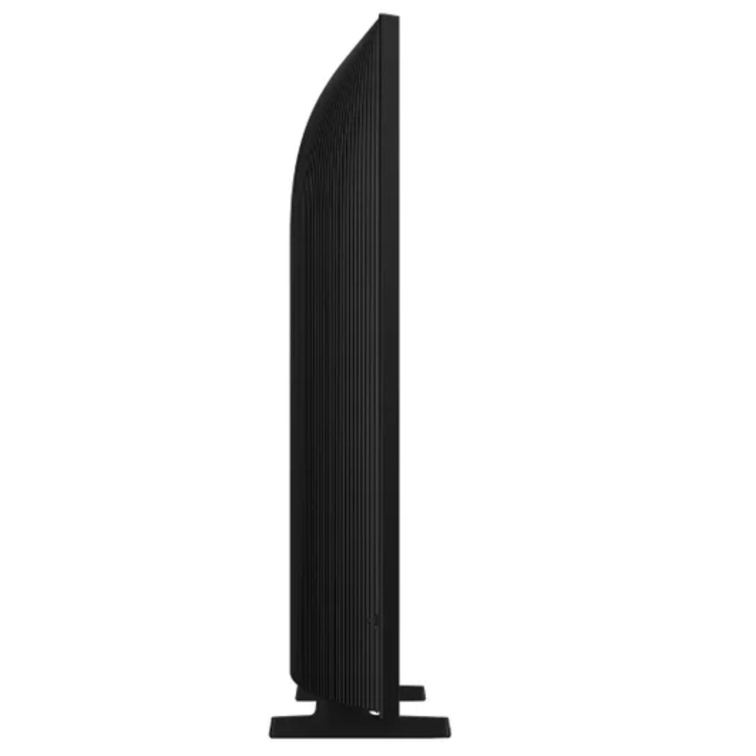 TELEVISOR SAMSUNG 32 PULGADAS HD HDR SMART TV UN32H5000FGXPE - 7