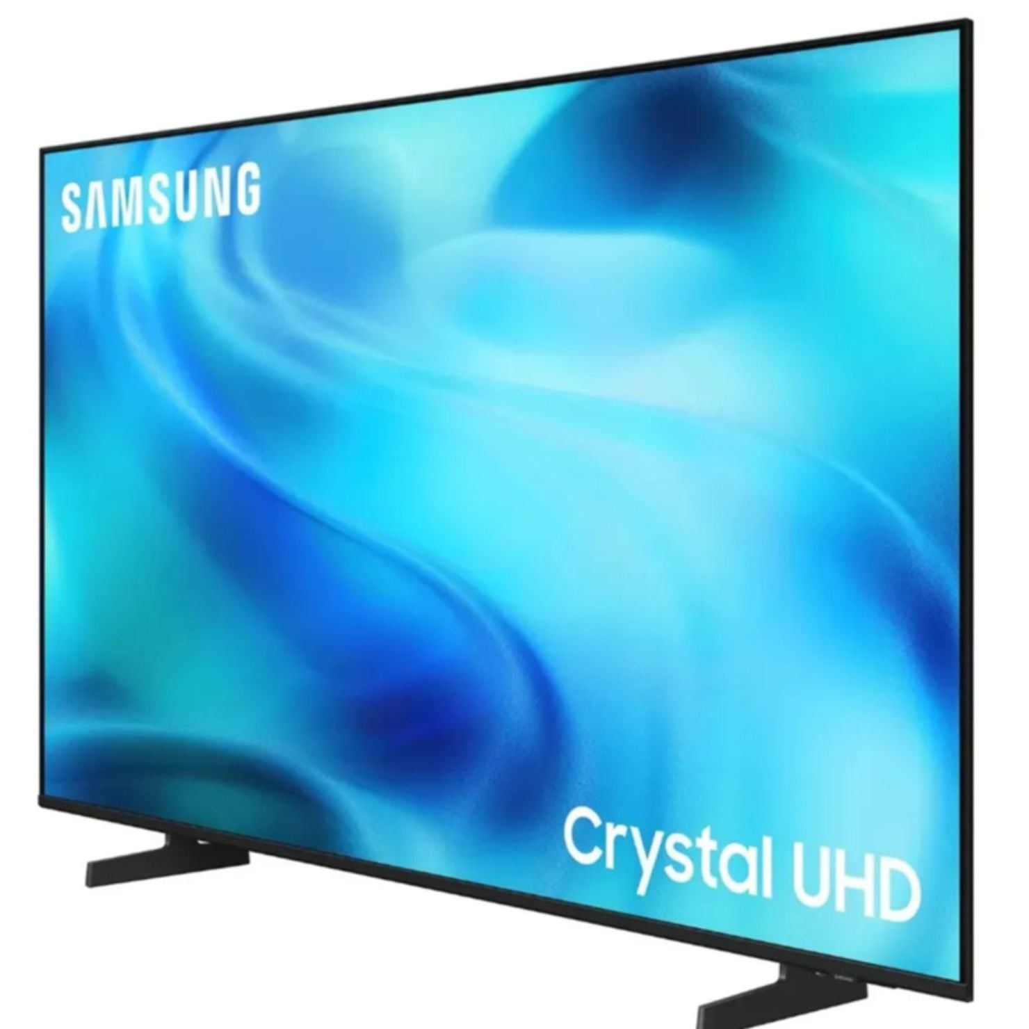 SMART TV SAMSUNG 65 PULGADAS 4K UHD HDR UN65U8000HGXPE 2026 - 2