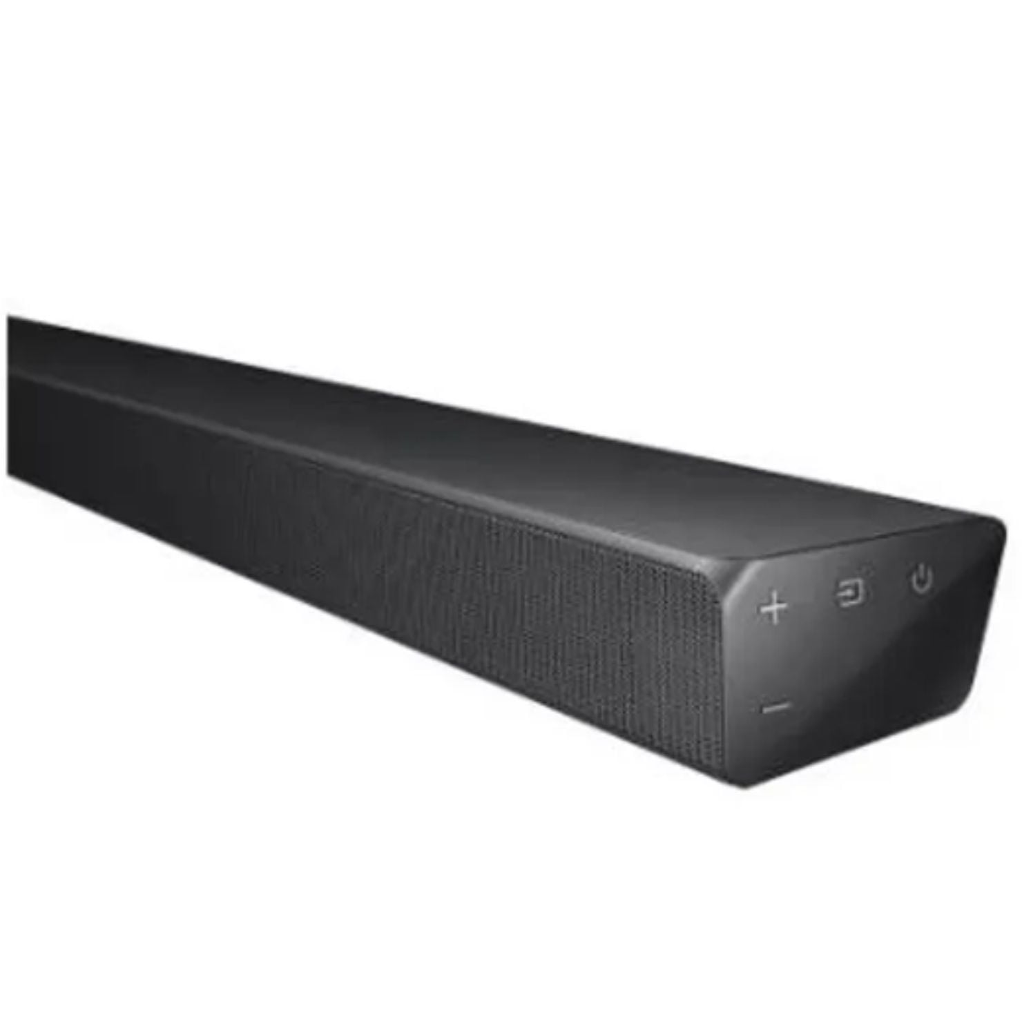 SOUNDBAR SAMSUNG HW-N650 BLUETOOTH CON SUBWOOFER INALÁMBRICO - 4