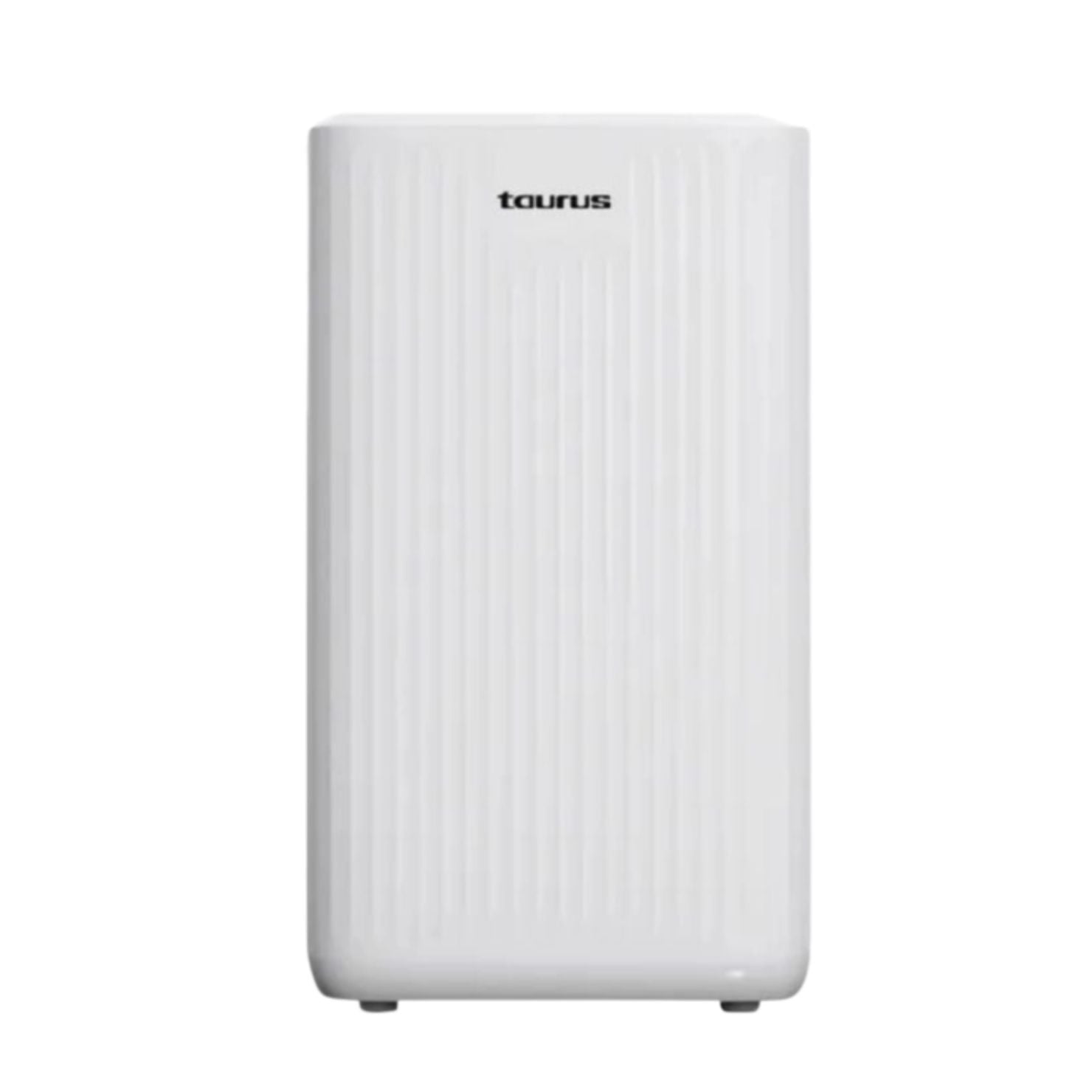 DESHUMEDECEDOR TAURUS DH 10L PARA AMBIENTES DE HASTA 25 M² - 1