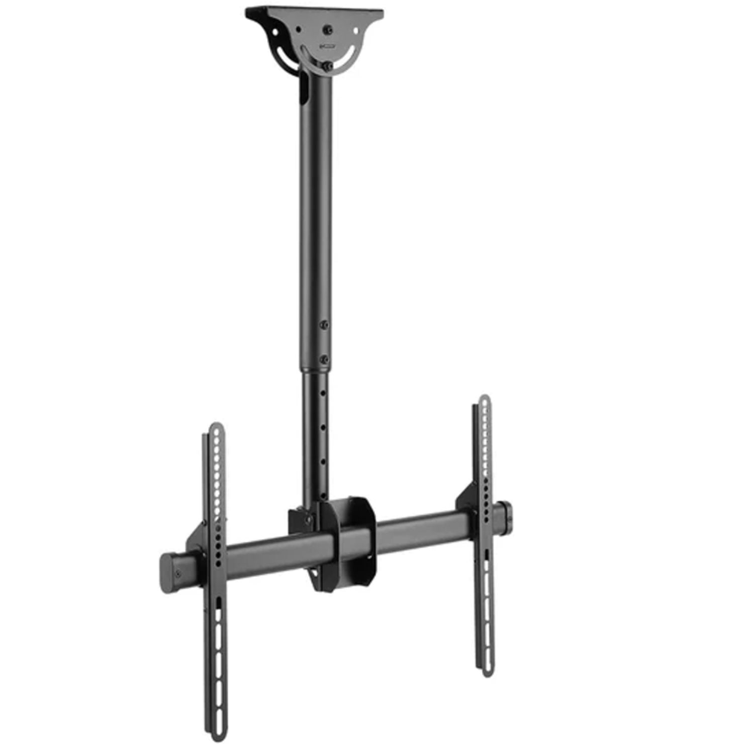 SOPORTE DE TECHO STM-37-70 PARA SMART TV DE 32 A 70 PULGADAS - 1