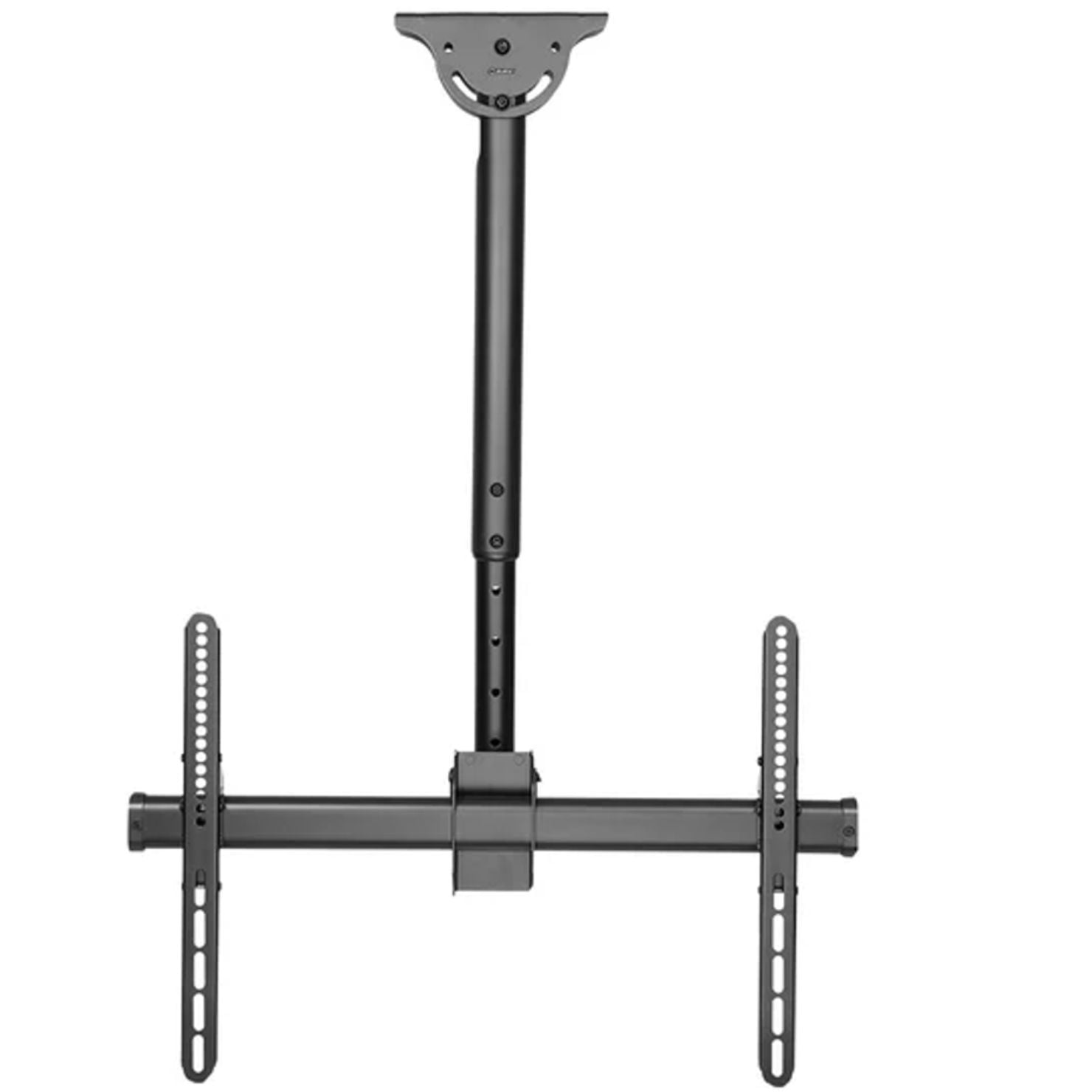 SOPORTE DE TECHO STM-37-70 PARA SMART TV DE 32 A 70 PULGADAS - 2