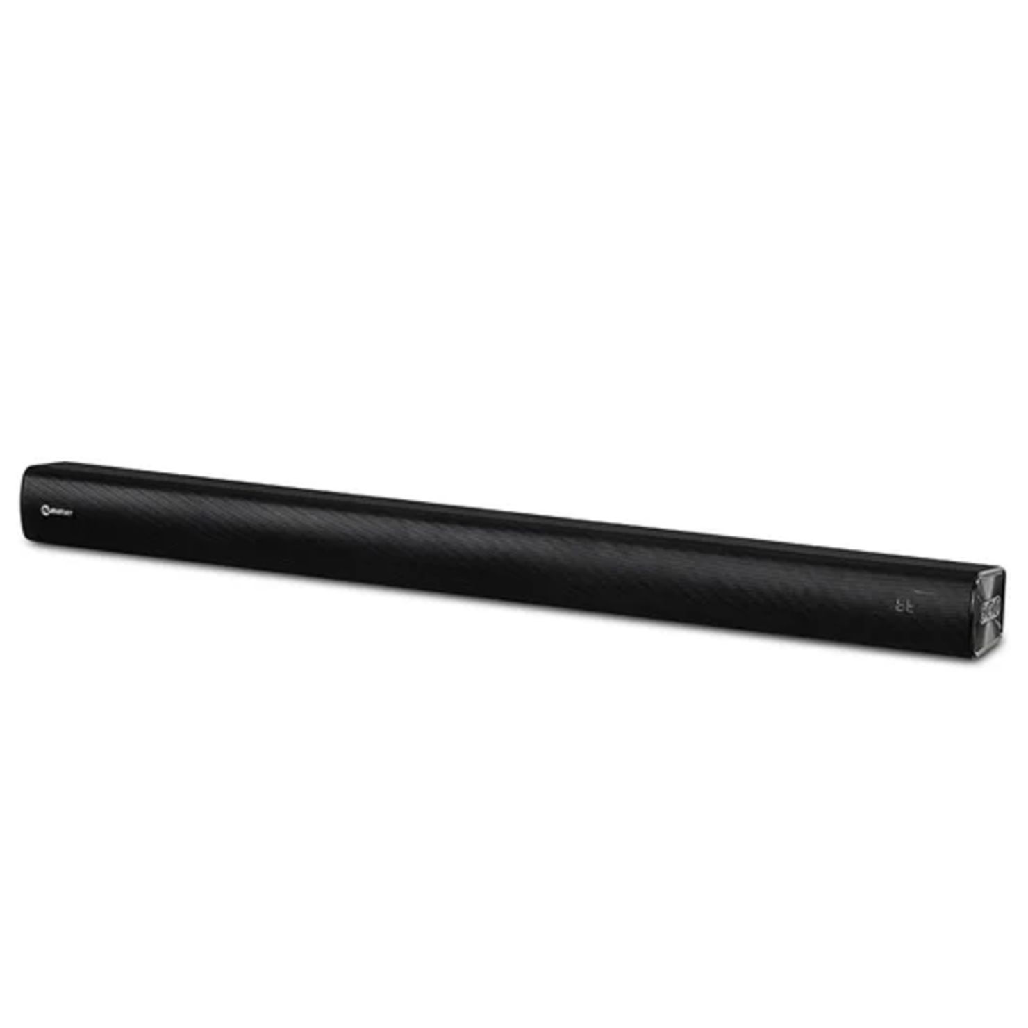 BARRA DE SONIDO SBM-S30Y 60W RMS CON SONIDO ENVOLVENTE - 8