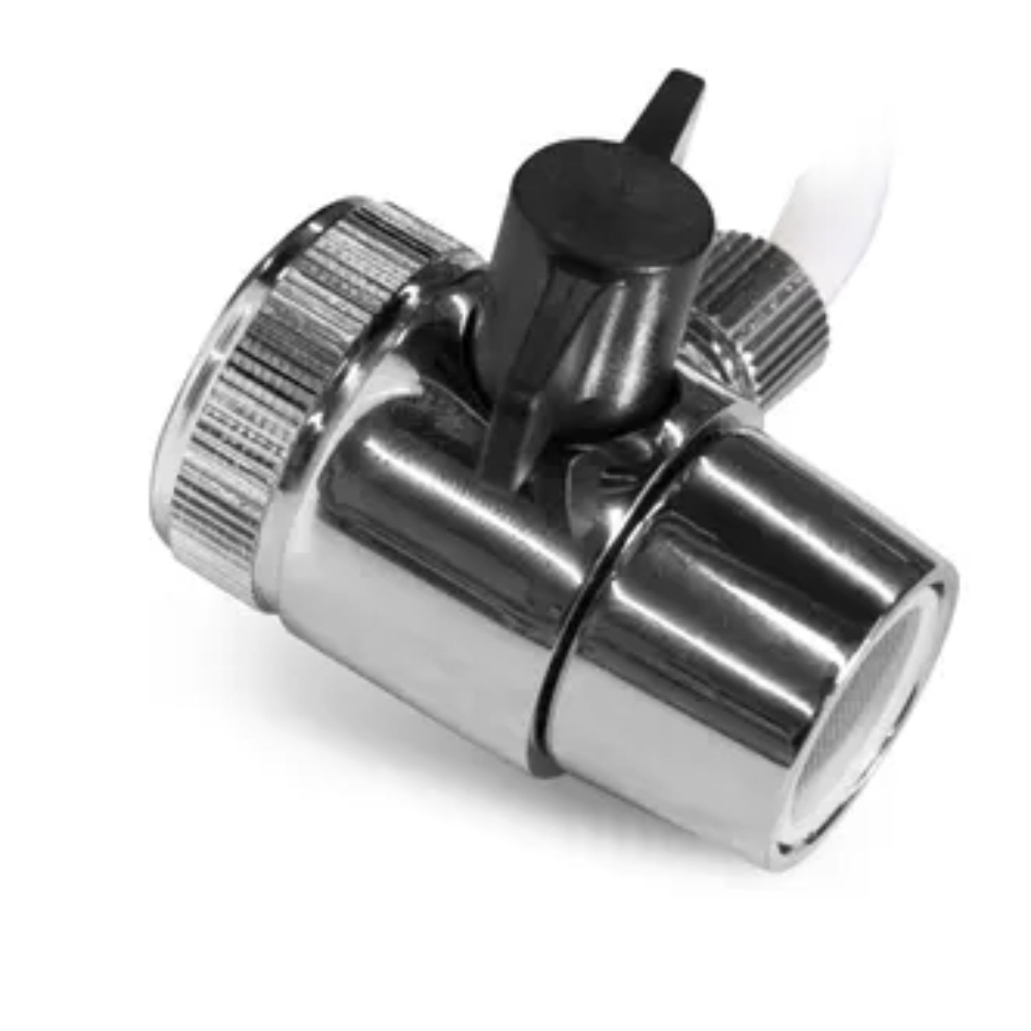 PURIFICADOR DE AGUA SOLE FILSOL016C PRIME CON SISTEMA DE FILTRACIÓN DE 5 ETAPAS - 3