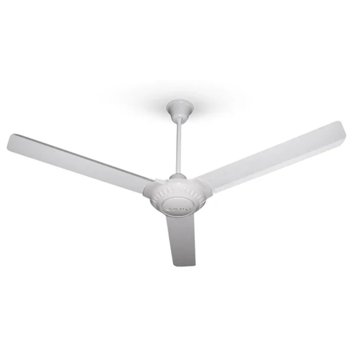 VENTILADOR DE TECHO MIRAY VMT-926 DE 56 PULGADAS - 2