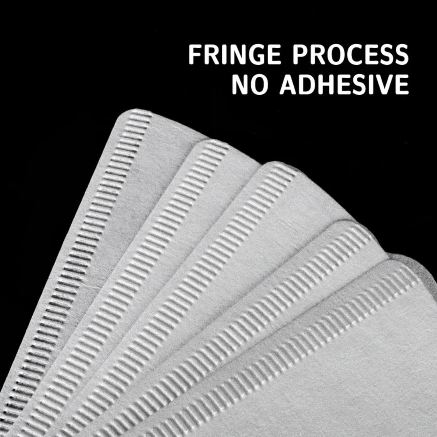FILTRO DE PAPEL PARA CAFÉ V02 - 2