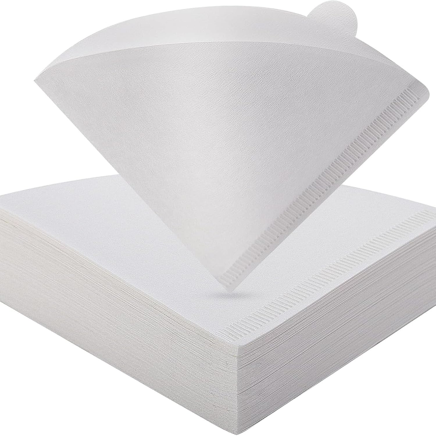 FILTRO DE PAPEL PARA CAFÉ V02 - 3