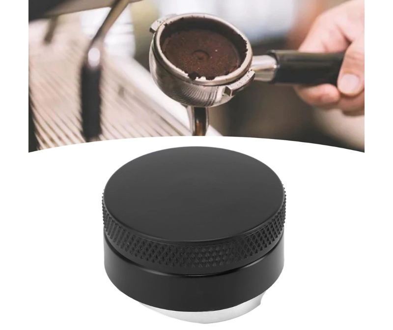 DISTRIBUIDOR NIVELADOR PARA COMPACTAR 58MM - 1