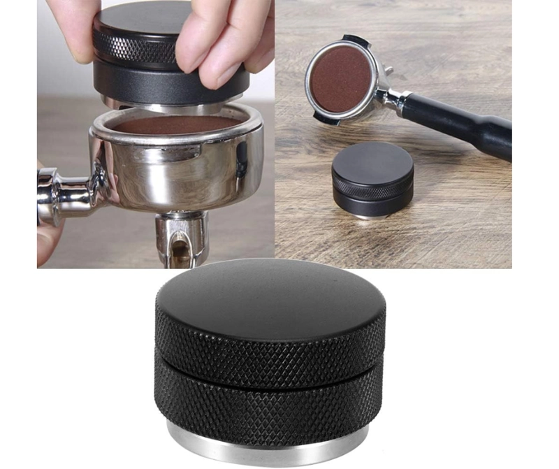 DISTRIBUIDOR NIVELADOR PARA COMPACTAR 58MM - 2