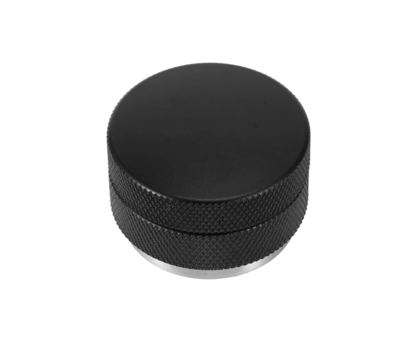 DISTRIBUIDOR NIVELADOR PARA COMPACTAR 58MM - 3