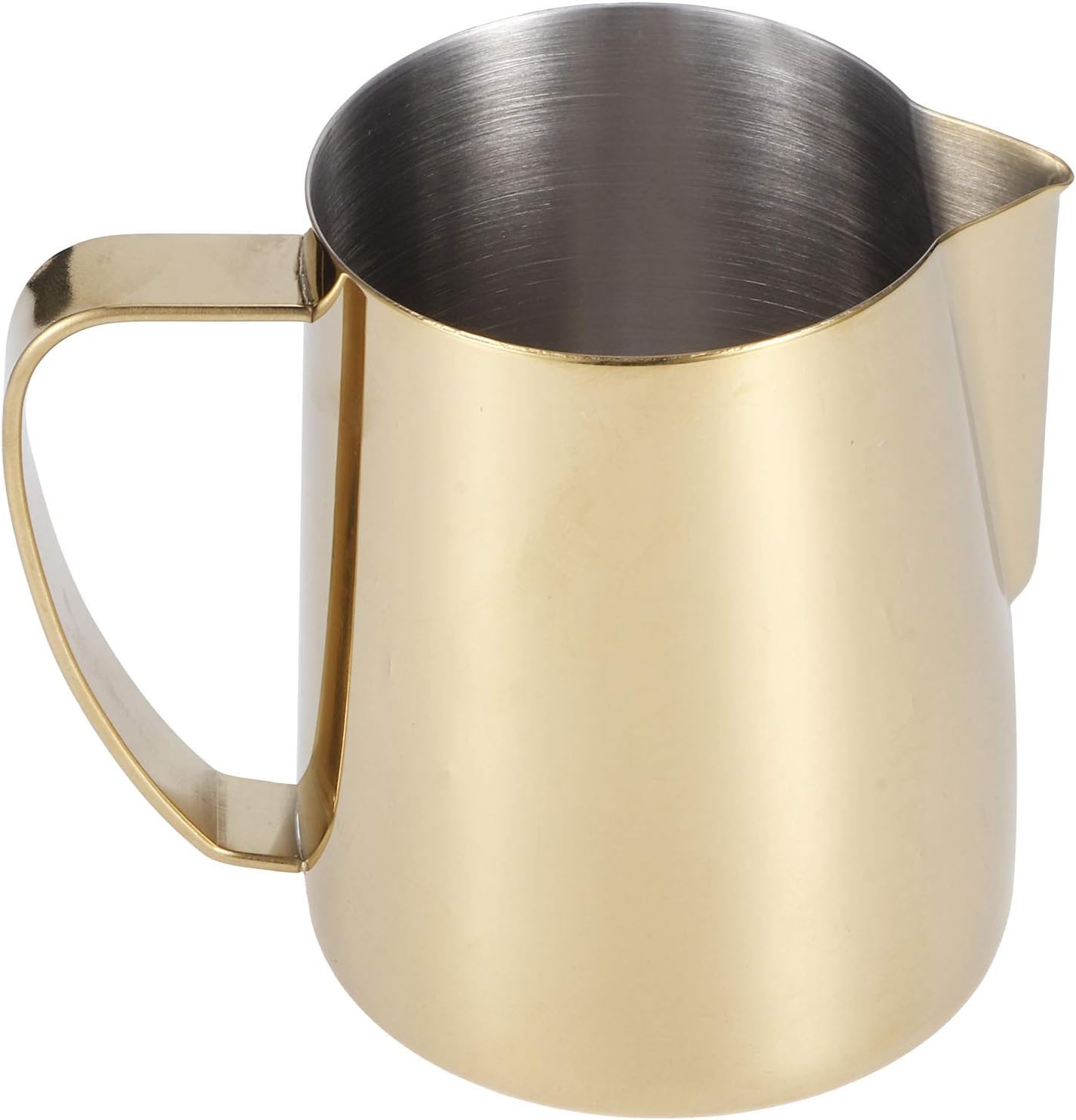 JARRA BARISTA DORADA 600 - 3