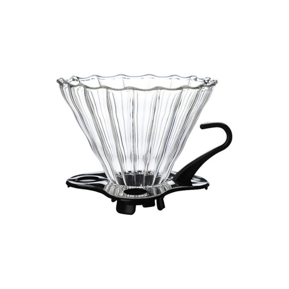 KIT ESPECIAL DE REGALO JARRA +DRIPPER+CUCHARA+FILTROS - 6