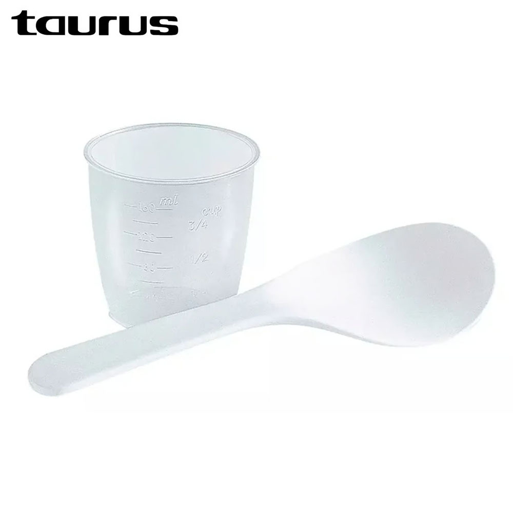 OLLA ARROCERA 1.8 LTS TCR-18 TAURUS - 3