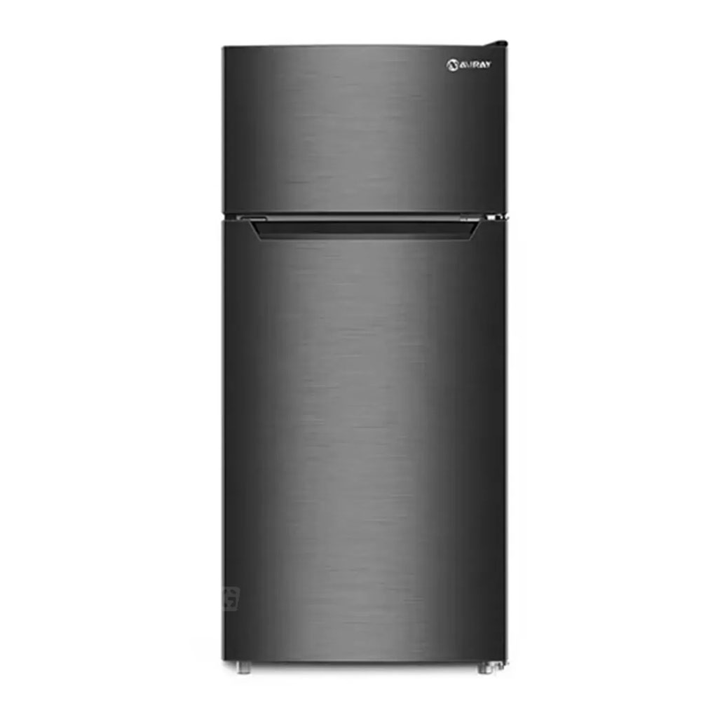 REFRIGERADORA MIRAY RM-114H EURO FRÍO 112 L - 2