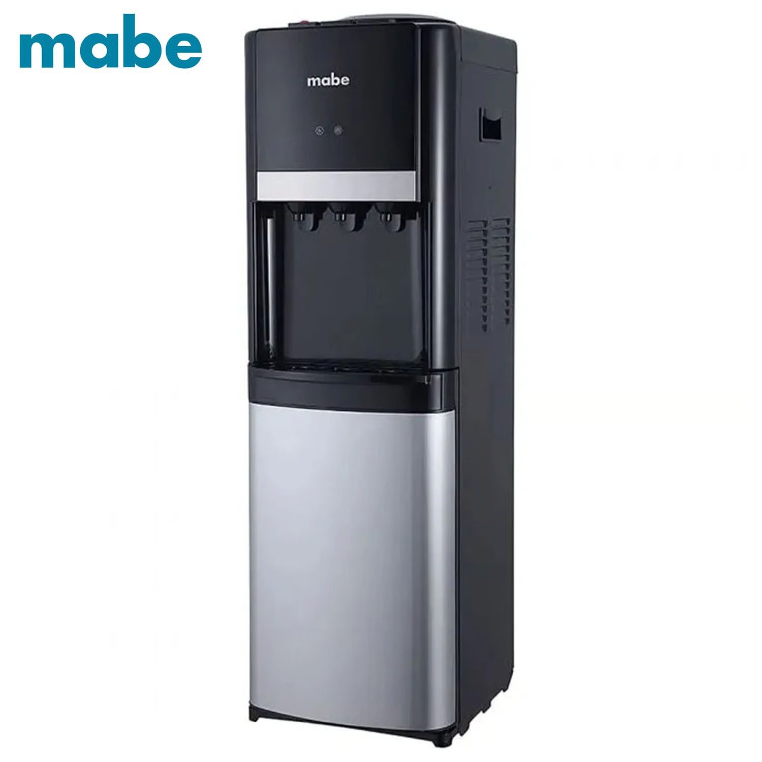 DISPENSADOR DE AGUA MXCF05PFS 20 LITROS - 4