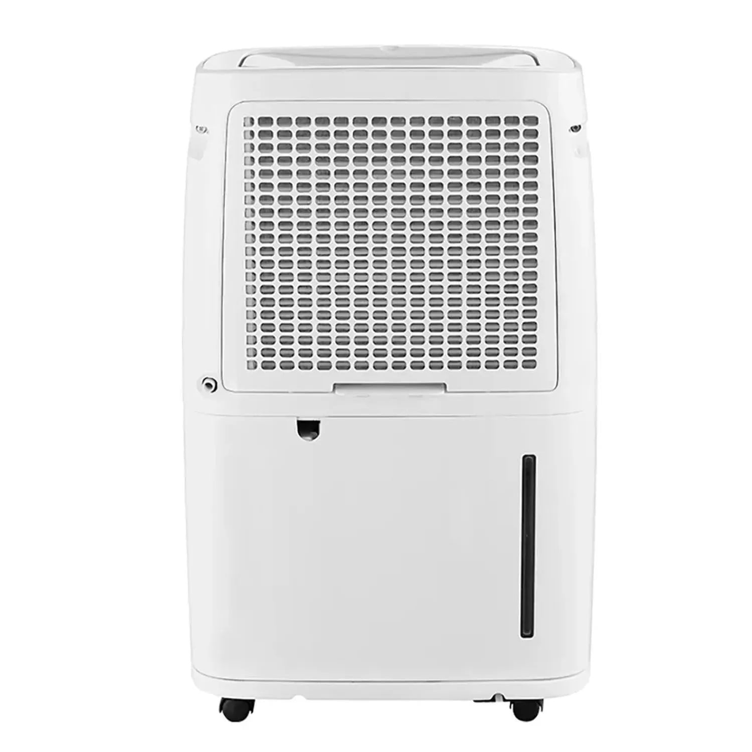 DESHUMEDECEDOR TAURUS DH202 MAX 20 L 350W - 4