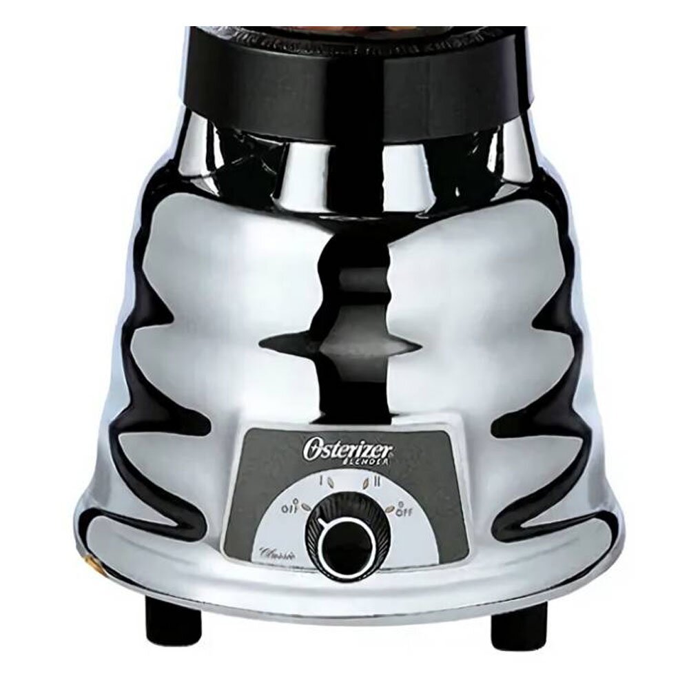 LICUADORA 250-22 600WATTS 125LTS - 2