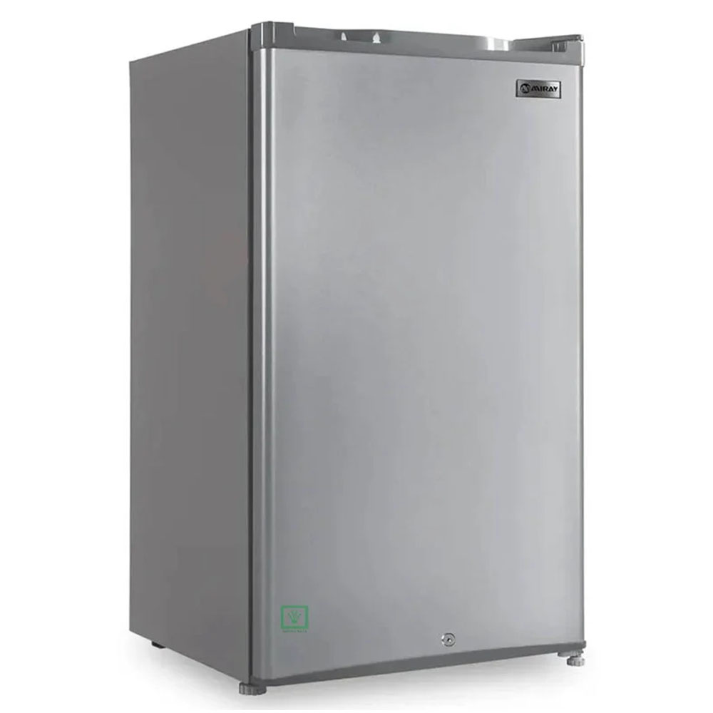 PACK MIRAY RM-92S FRIGOBAR-REFRIGERADORA + SIX PILSEN 355ML - 2