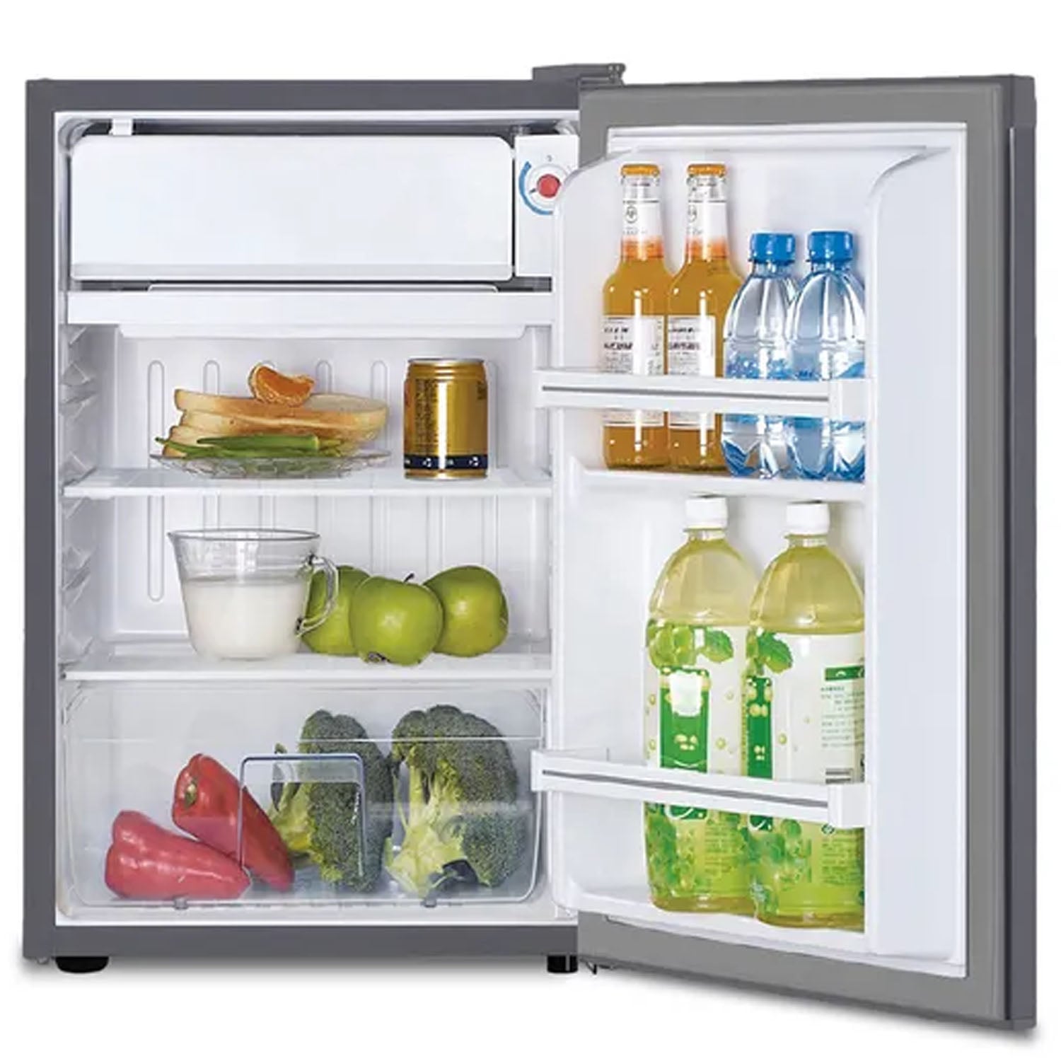 FRIGOBAR MIRAY RM-75X FROST 71L - 2