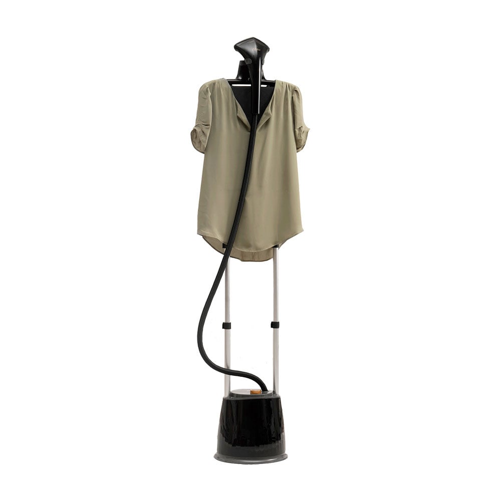 VAPORIZADOR DE PRENDAS OSTER® CON TABLA DE SOPORTE GCSTGS7050 - 3