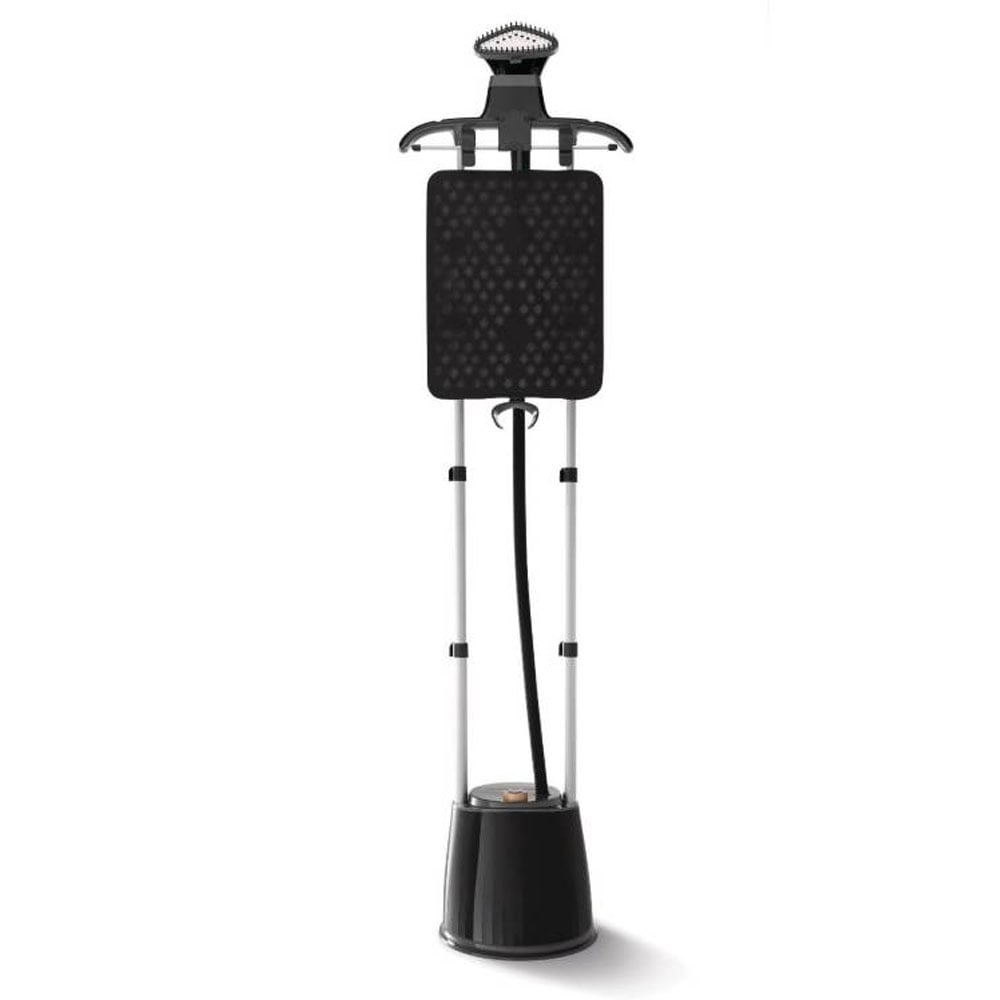 VAPORIZADOR DE PRENDAS OSTER® CON TABLA DE SOPORTE GCSTGS7050 - 4