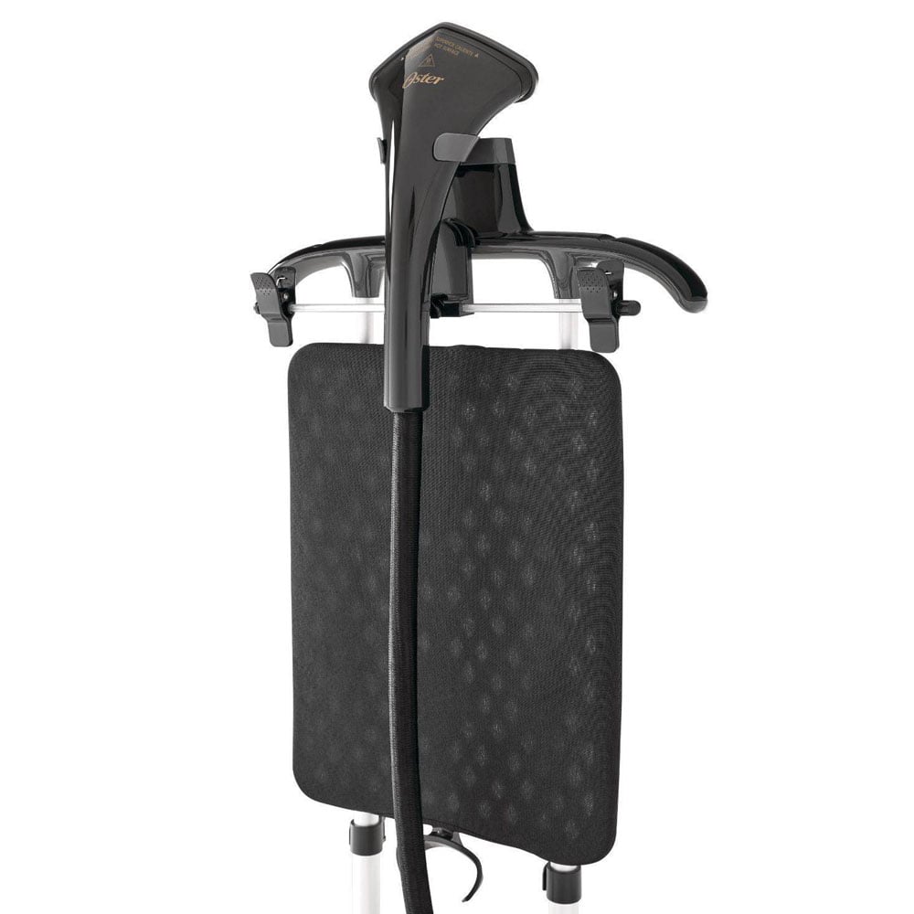 VAPORIZADOR DE PRENDAS OSTER® CON TABLA DE SOPORTE GCSTGS7050 - 5