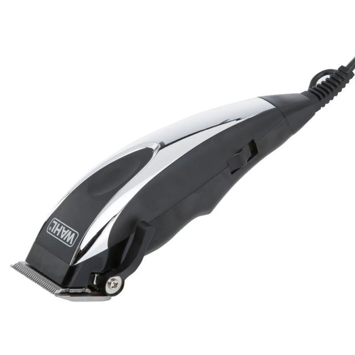 MÁQUINA DE CORTAR CABELLO WAHL CUT DETAIL - 2