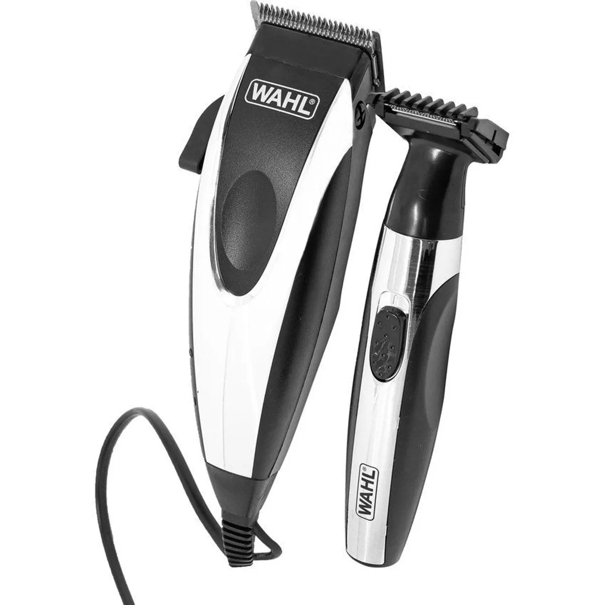 MÁQUINA DE CORTAR CABELLO WAHL CUT DETAIL - 3