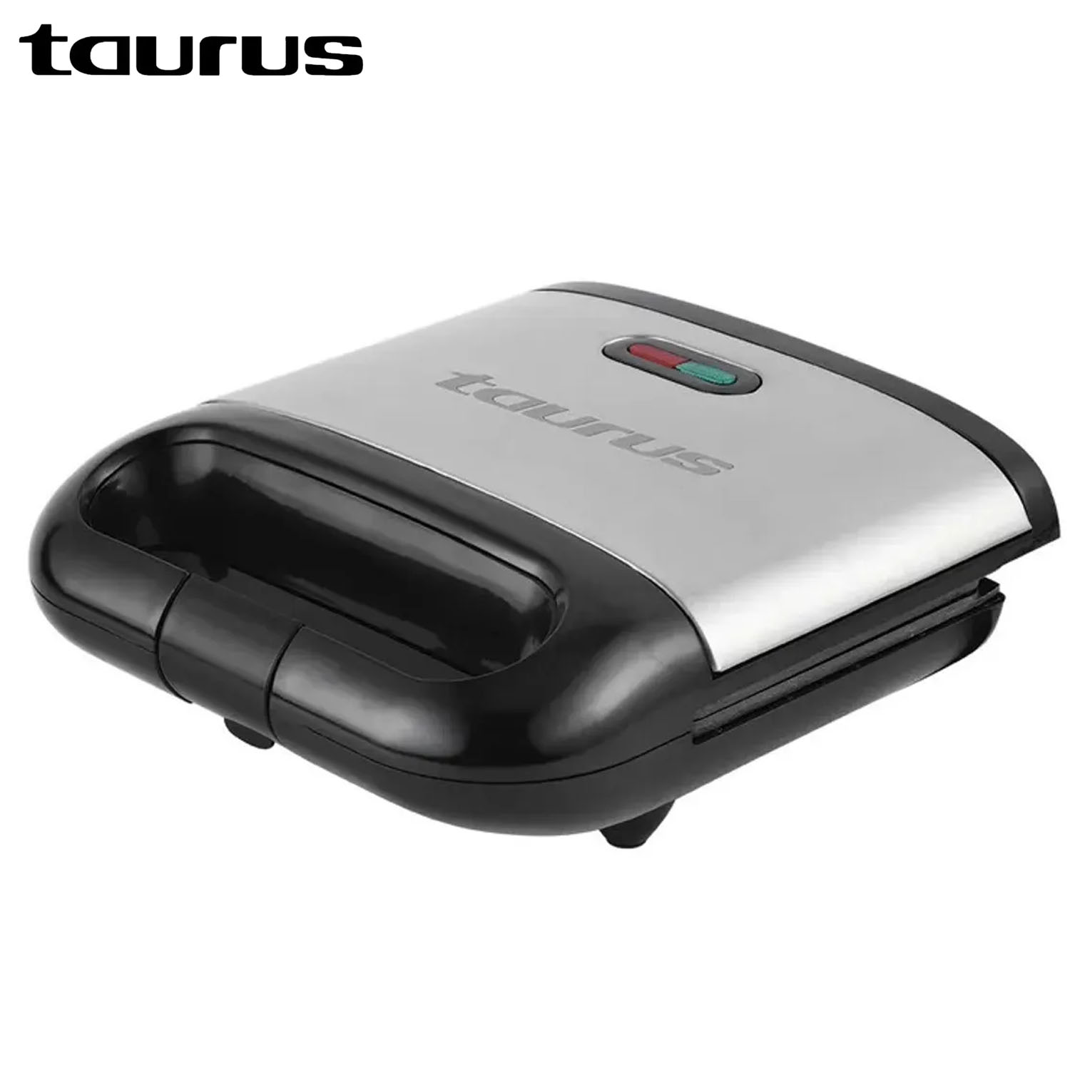 SANDWICHERA MOD MYSANDWICH GRILL II - 2