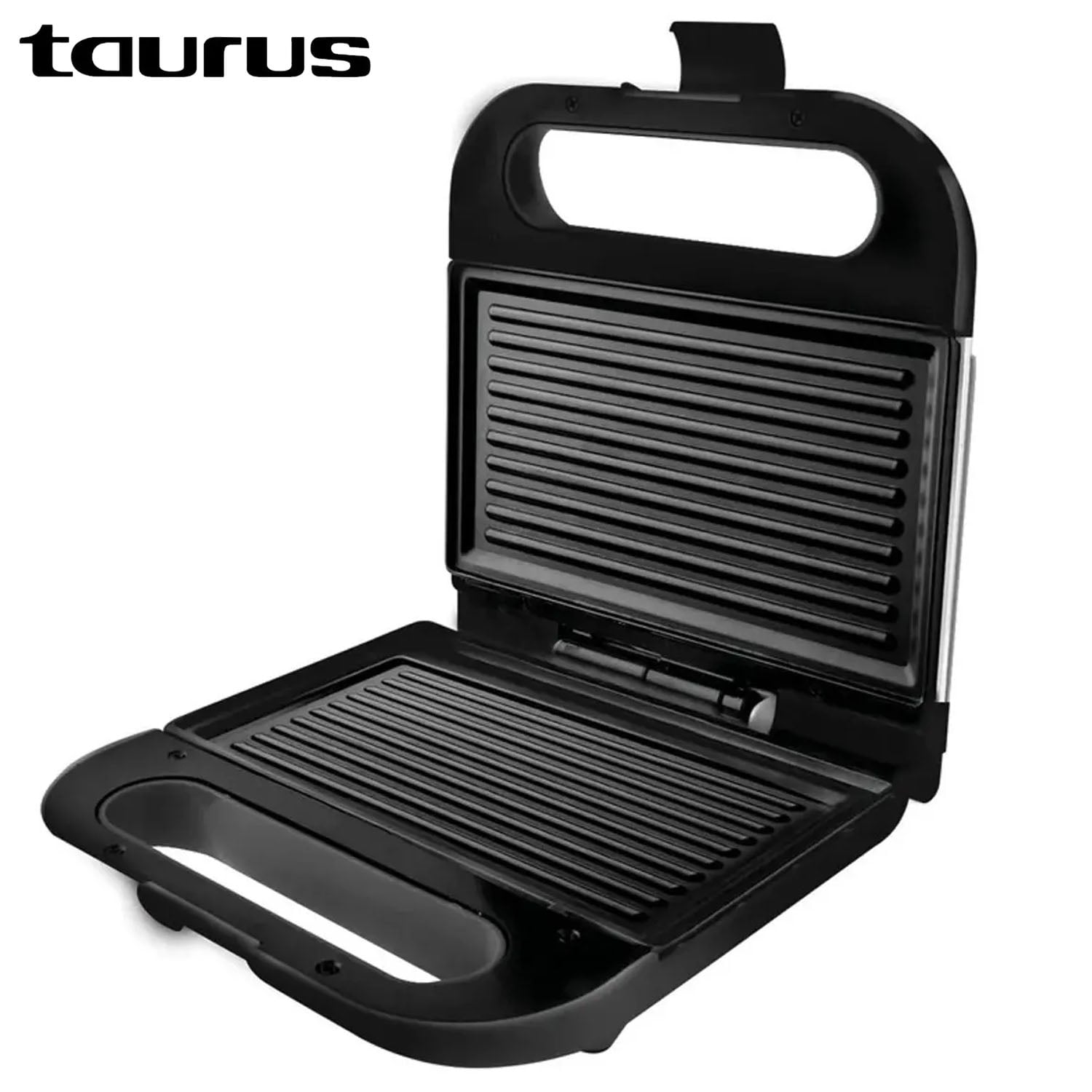 SANDWICHERA MOD MYSANDWICH GRILL II - 3