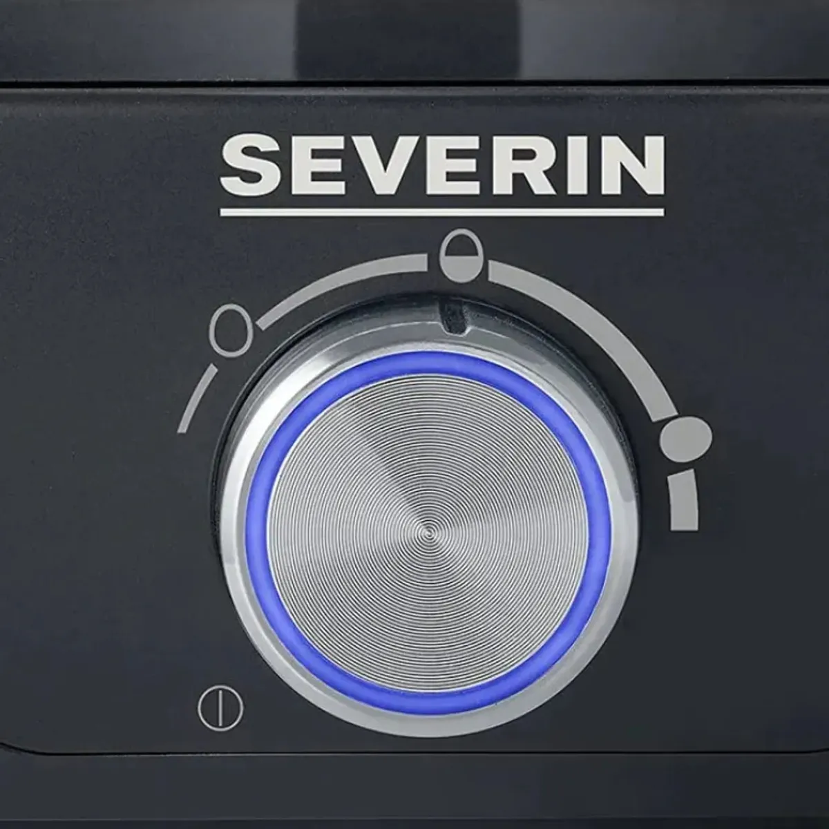 HERVIDOR DE HUEVOS CON CONTROL DE COCCIÓN - EK3166 - 3