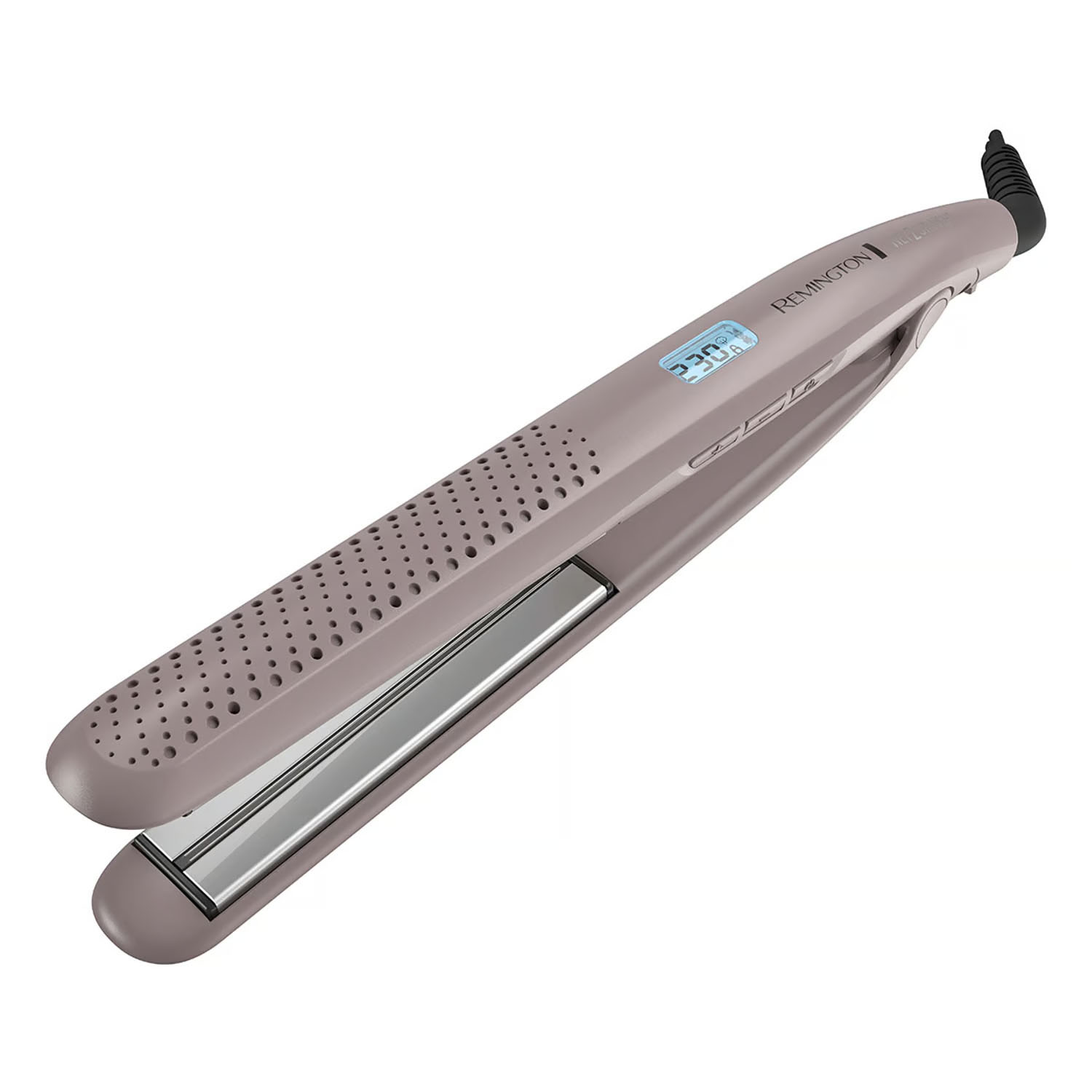 PLANCHA ALISADORA REMINGTON WET2STRAIGHT S27A - 5