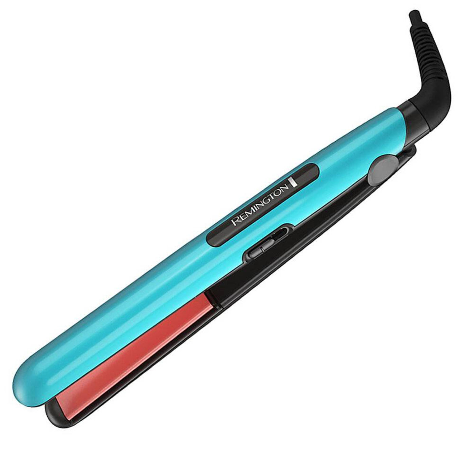PLANCHA ALISADOR CERAMIC COLORS S1520A - 2