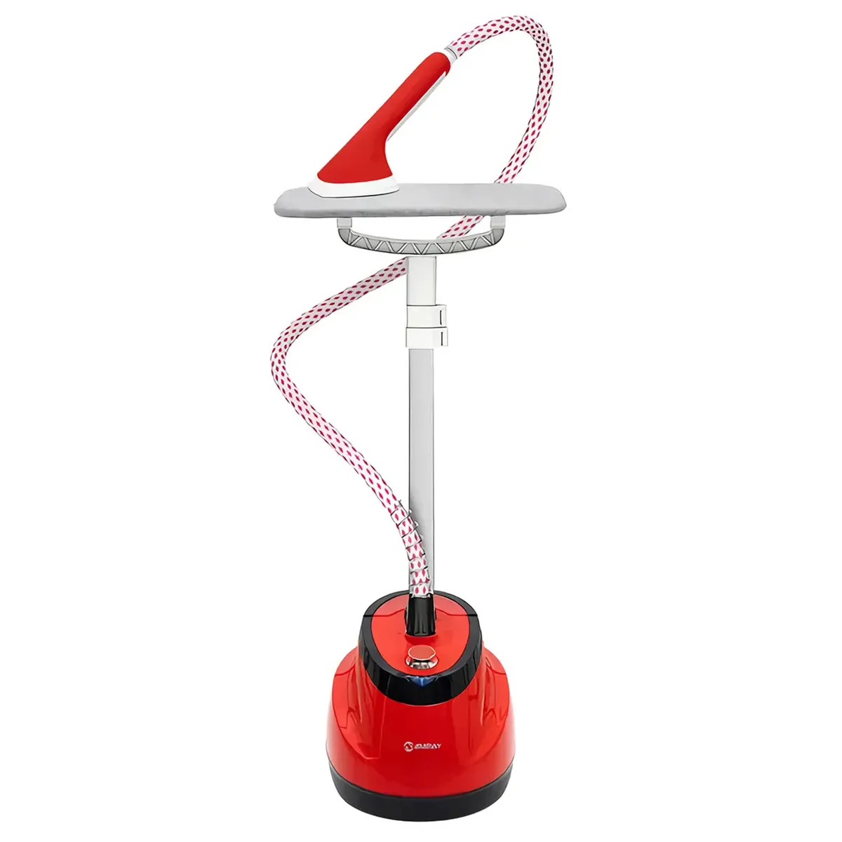 VAPORIZADOR DE PRENDAS MIRAY VPM-10 - 3