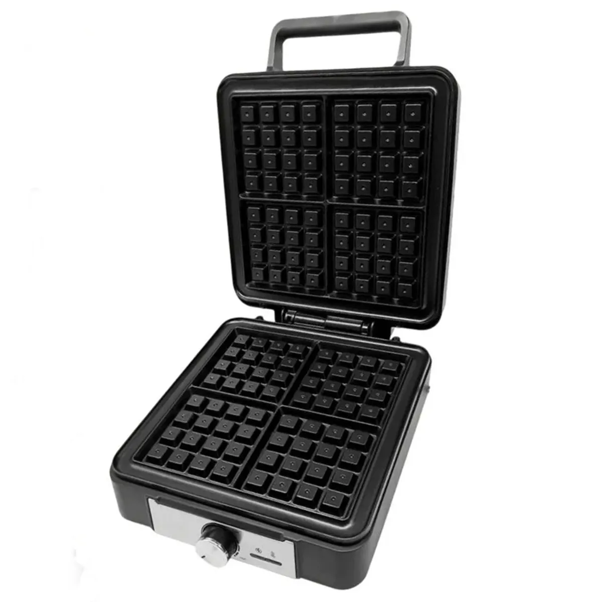 WAFLERA FINEZZA MAKER ANTIADHERENTE FZ-812WF - 2