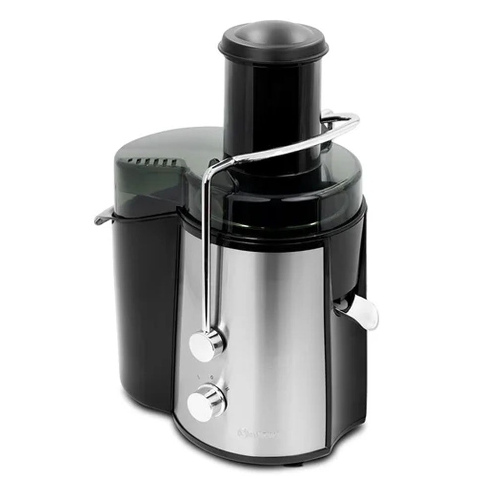 EXTRACTOR DE JUGO MIRAY EM-41 800W - 3