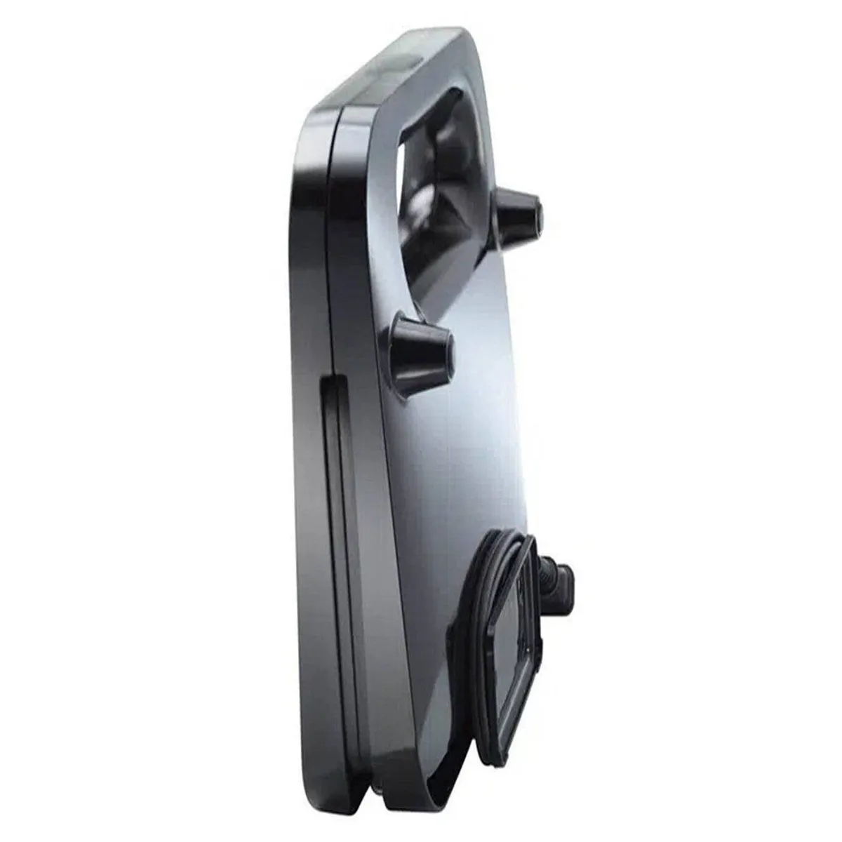 SANDWICHERA COMPACTA 750W CKSTSM2885 - 3