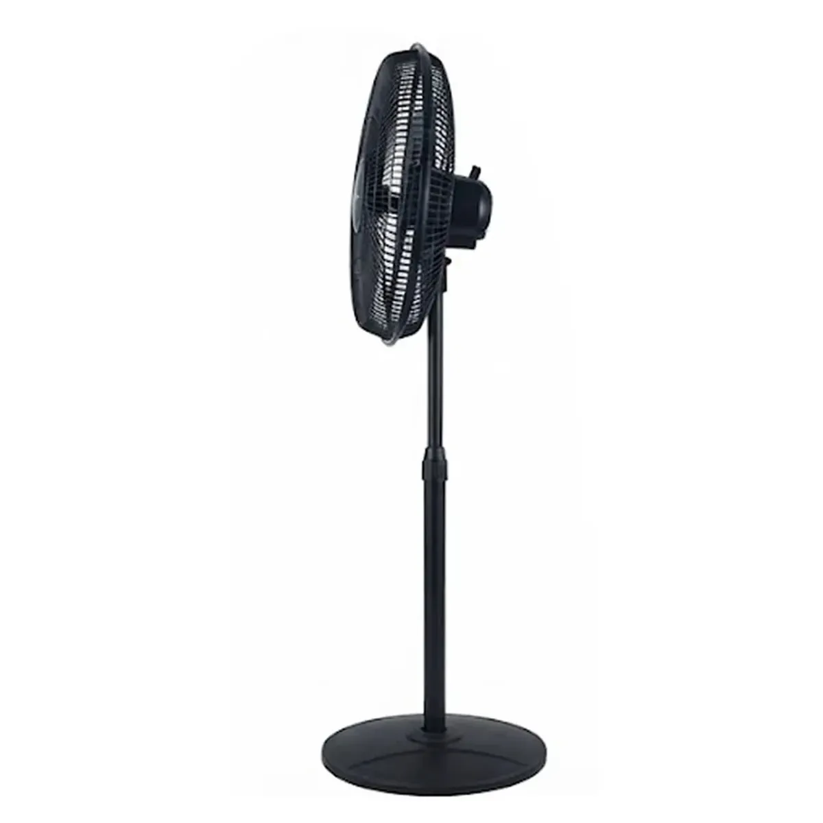VENTILADOR OSTER DE PEDESTAL 18' 75 WATTS 3 VELOCIDADES EOSVELIST1631 - 4