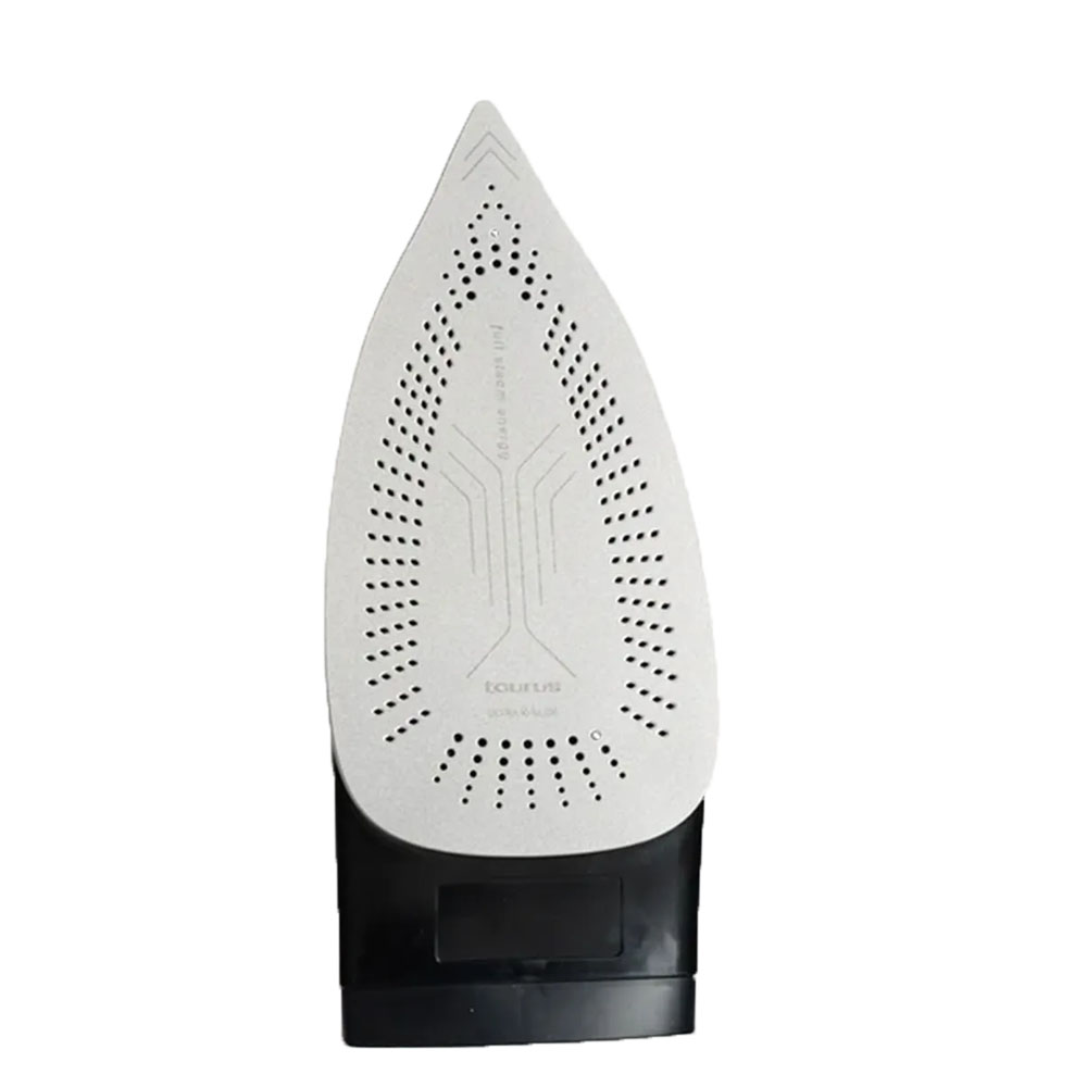 PLANCHA A VAPOR MOD. GEYSER ECO EASY 3000 AZUL - 3