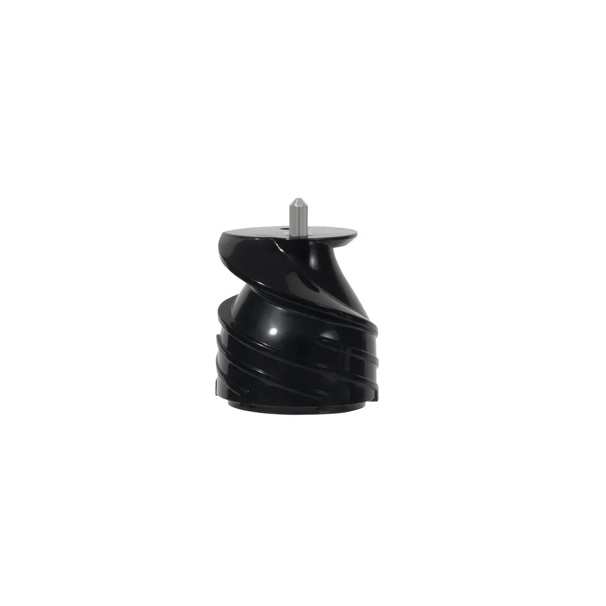 EXTRACTOR DE JUGOS DE PRENSADO EN FRIO MOD. SLOW JUICER - 6