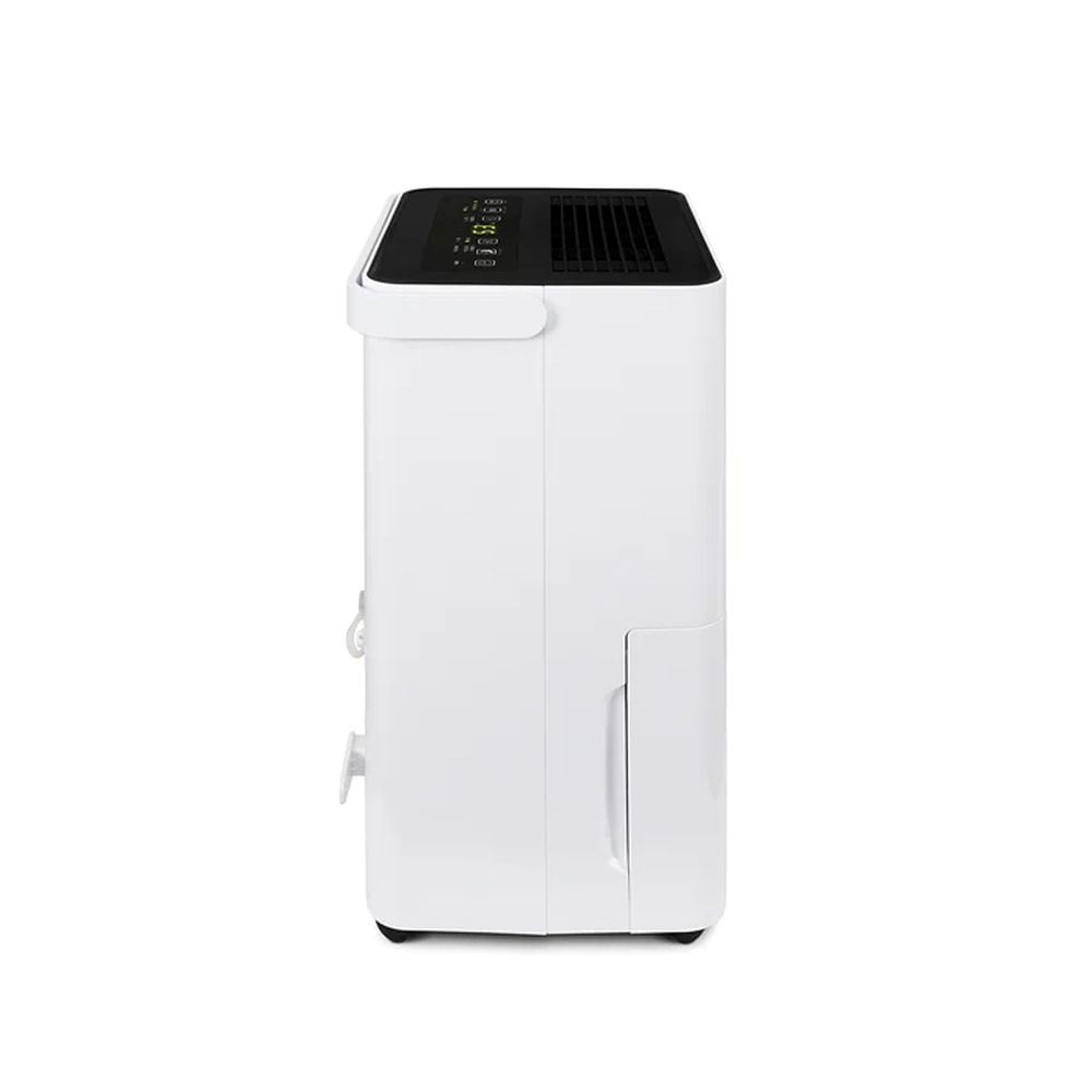 DESHUMEDECEDOR DIGITAL DM-125 1.5L 15 A 20 M2 - 5