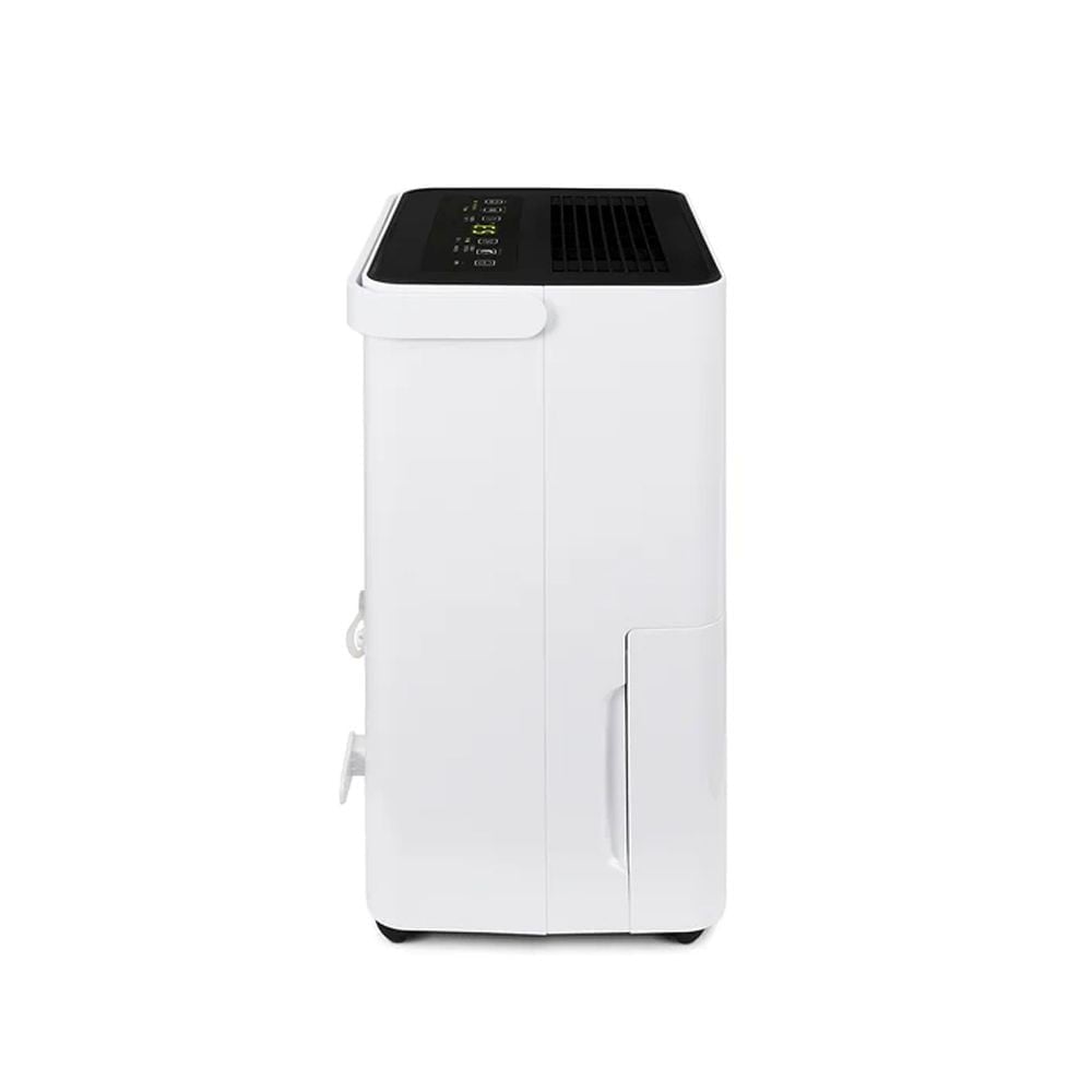 DESHUMEDECEDOR DIGITAL DM-125 1.5L 15 A 20 M2 - 6