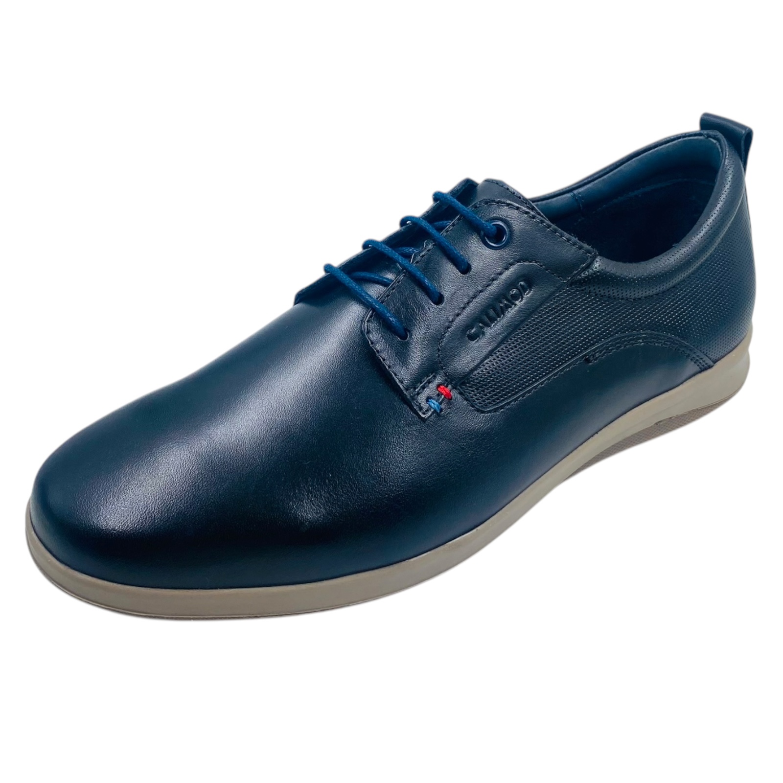 CALIMOD CALZADO CASUAL - 1