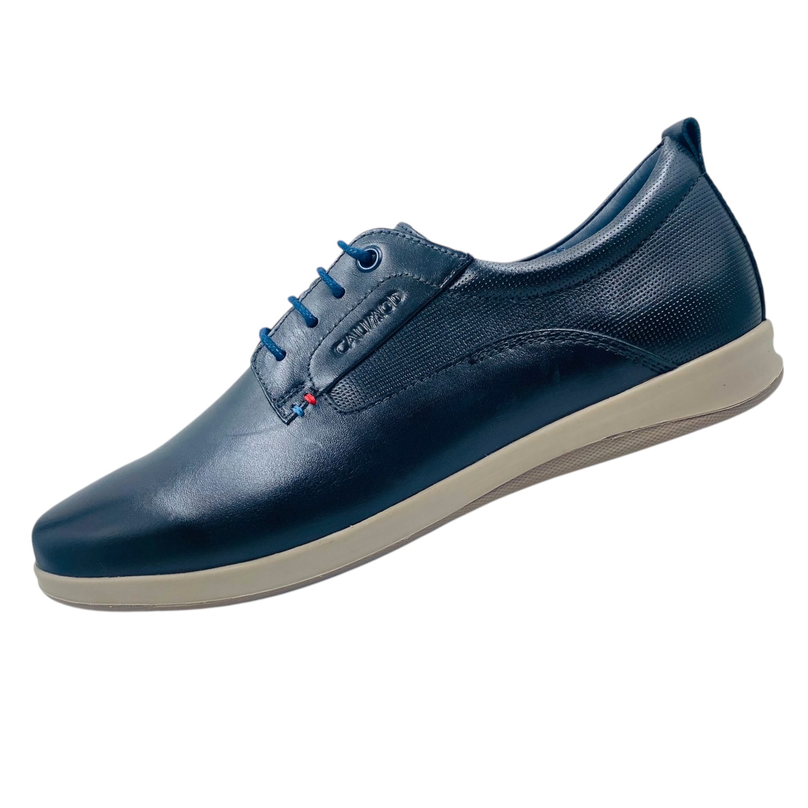 CALIMOD CALZADO CASUAL - 2